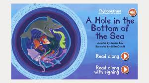 Reinforce comprehension research shows that children who struggle to see, read, or understand printed words learn better when they use audiobooks for learning. Stories For Kids Online And Fun Games To Play Booktrust