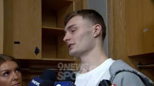 The hard-fought pitcher's duel came one night after the Rockies won a 14-12  slugfest.