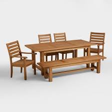 Tractor Supply Patio Furniture Outdoor Dining Furniture Outdoor Entertaining Decor Affordable Outdoor Furniture