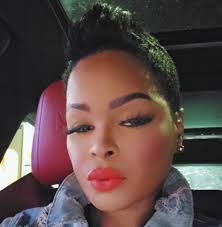 Lasheka Johnson's Instagram, Twitter & Facebook