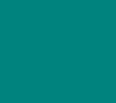 Colors that go with turquoise are numerous, starting with white, black and all metallic colors. Teal Vs Turquoise Vs Aqua Vs Mint What Is The Difference Viva Differences
