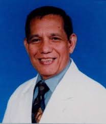 PMA HOLDS 108th CONFAB