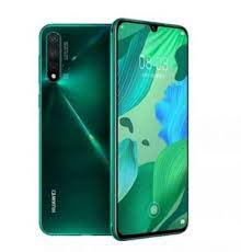 The model name of a device, browser or some other component (e.g. 9 1 0 152 Firmware Update For Huawei Nova 5t Yal L21