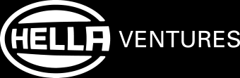 Check spelling or type a new query. Hella Ventures