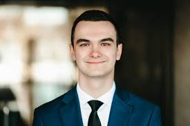 We Are Hamilton Capital