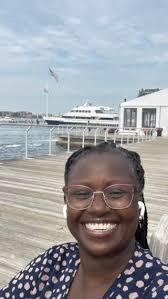 Seraphine Photography