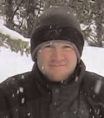 Spring 2006 Colorado School of Mines