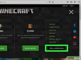 I just wanna have some players, and its survival and yeah. How To Create A Bukkit Minecraft Server With Pictures Wikihow