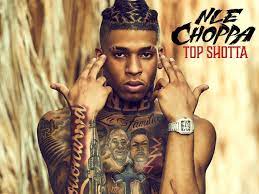 ^ best wallpaper hd 2020. Top Shotta Wallpapers Wallpaper Cave