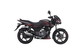 Best Bike Under 3 Lakh In Nepal 2020 Cool Bikes Bike Motorcycle Price