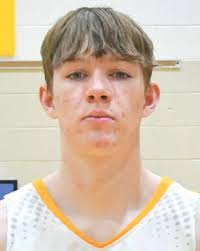 EPBP drops defensive battle to Cass City