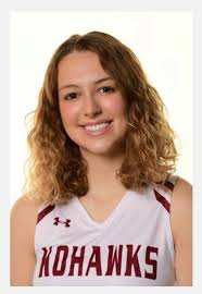 I want to see Emily play some more