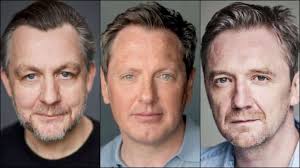 Casting announced for political drama The Gang of Three at King's Head  Theatre