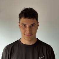 200+ perfiles de «Schoenfeld»