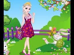 Pin En Juegos Infantiles Juegos De Peliculas Gratis Online