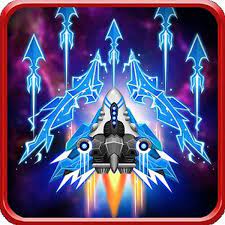 Dec 27, 2020 · outdated wild hunting 3d:free shooting game ver. Space Shooter Galaxy Attack V1 23 Mod Apk Download Space Shooter Galaxy Attack V1 23 Mod Pembelian Gratis Apk Download Mod Uang Tanpa Batas Apk White Trailtandes