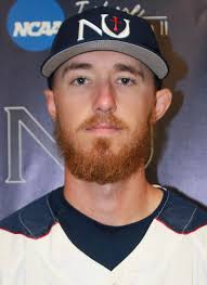 2016 Baseball Roster