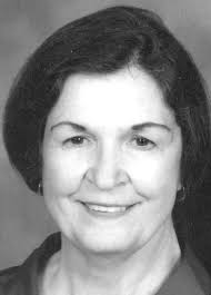 Patricia Moran O'Neil