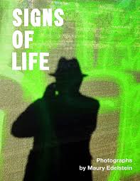 Signs of Life - Bartlett Books