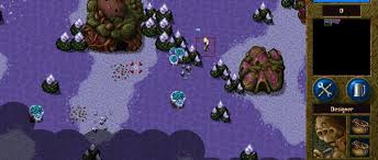 We did not find results for: The Witcher And More Discover Exciting Free Games On Gog Com Gog Com