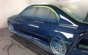 Get a free auto body book here. Pin On Auto Body Shop Services