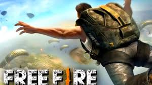 Kapella's ability is healing song which increases the effects of healing items and healing skills and reduces ally hp loss when downed. Garena Free Fire Introduces New Game Modes And Character
