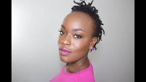 Using 40 vol developer may how long to leave bleach in hair: Too Ugly For A Twa Teeny Weeny Afro Curlynikki Natural Hair Care
