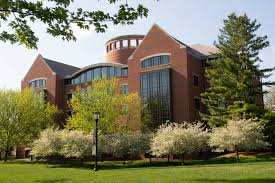 Recognized in colleges that change lives, ohio wesleyan was founded in 1842 with a commitment to liberal arts education, diversity, and service. Illinois Wesleyan University Linkedin