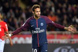May 23, 2021 · lille lost only three games compared to eight for psg, and lille also conceded the fewest goals while keeping the most clean sheets. Psg Star Neymar Earns More Than Female Players Of Top 7 European Leagues Combined Daily Sabah