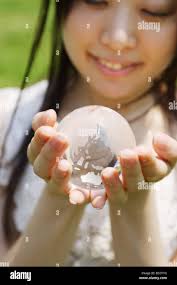 Un calice o un globo immagini e fotografie stock ad alta risoluzione