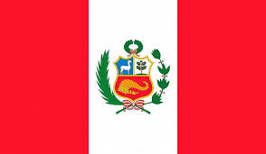 Image result for Peru