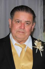 Eagle Lake Funeral Home