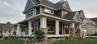 Provides the durability and longevity you look for in. How To Use The Lp Smartside Home Visualizer