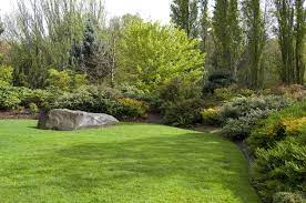 Organic fertilizer, weed control, lawn maintenance, hydroseeding and more! Organic Lawn Care Guide Big Blog Of Gardening
