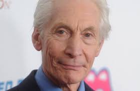Charlie watts and wife shirley, pictured at royal ascot in 2009. Mxabwohf1pa Am
