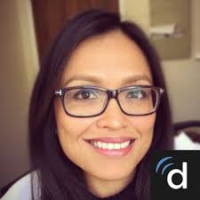 Find Acute Care Nurse Practitioners in Torrance, CA