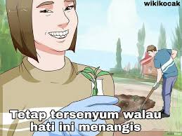 Pin Oleh Paola Allodya Di Trash Gambar Lucu Lucu Humor Lucu