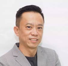 Tenable appoints Johnny Yap to lead channel in Asia Pacific, CIOSEA News,  ET CIO SEA