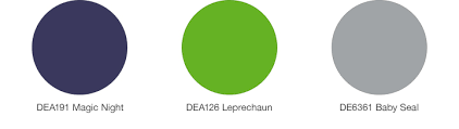 Follow this link for the rest of the nfl hex color codes for all of your favorite. Celebrate Nfl Season With Color Dunn Edwards Paints