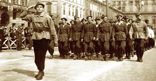 Immagine in miniatura