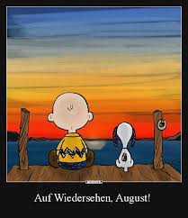 Aktuelle nachrichten, informationen und bilder zum thema stuss mit lustig auf süddeutsche.de Auf Wiedersehen August Lustige Bilder Spruche Witze Echt Lustig Lustige Bilder Witzige Bilder Lustig