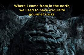He is given the auryn, a medallion comprised of two intertwining snakes, that will guide and protect him on his journey. 9 Reasons Why Adults Should Never Watch The Neverending Story
