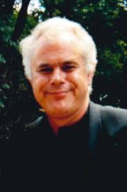 David Reid Fairweather