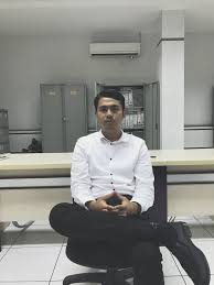We did not find results for: Pengalaman Magang Di Bank Muamalat Steemit