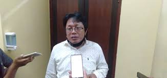We did not find results for: Insentif Guru Ngaji Dan Madin Belum Cair Komisi D Minta Dipercepat Lingkarjatim