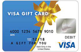 Maybe you would like to learn more about one of these? Get Directv And Earn Up To 300 In Visa Gift Cards Signal Connect