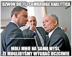 Helene fischer, andrea bocelli — the prayer. Politycy Sie Bronia A Kobiety Protestuja Po Cichu Mowi Sie O Aferach Glosno O Strajku Kobiet Memy Tygodnia