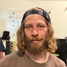 Contest Results: GFL Series at Zephyrhills Street Sponsored