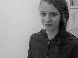 Naters: Naters Orientierungsschule Naters 3S1