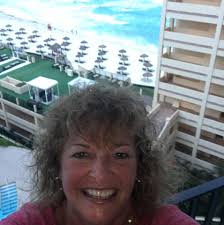 Brighton Township, Beaver PA